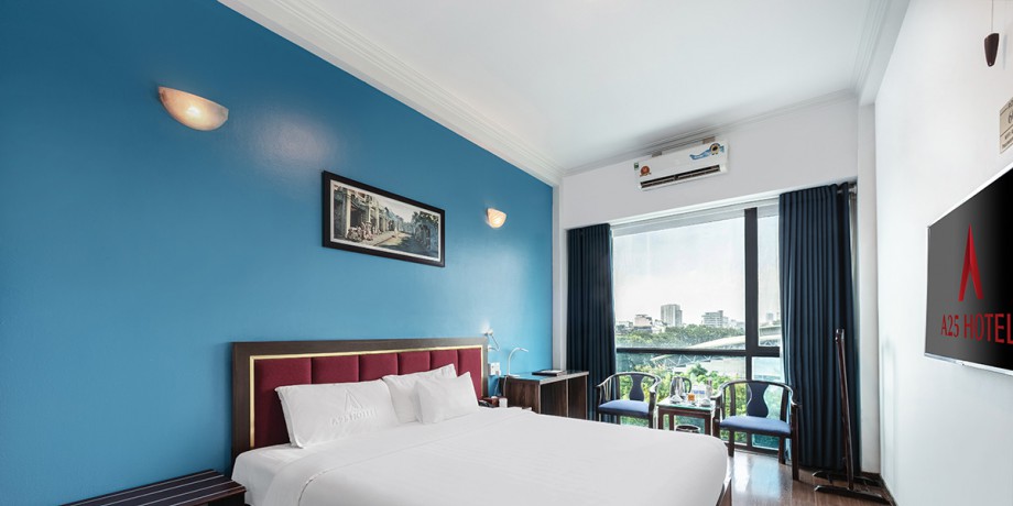 sangtrong601 (1).jpg